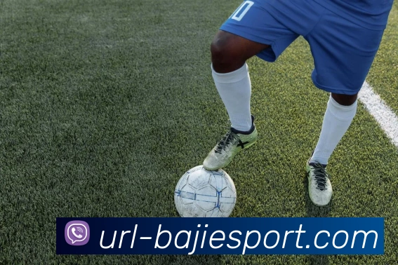 八戒足球体育APP 体育赛事宣传图