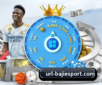 八戒足球体育 APP 深度功能 | BAJIESPORTS