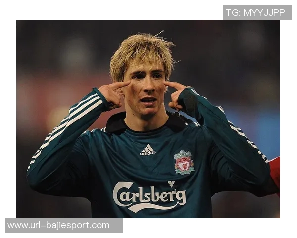 本赛季五大联赛后卫进球排行榜格里马尔多领衔范德芬紧随其后