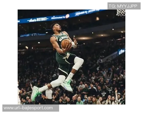 字母哥自信发声新赛季三分球表现将超越上赛季的辉煌