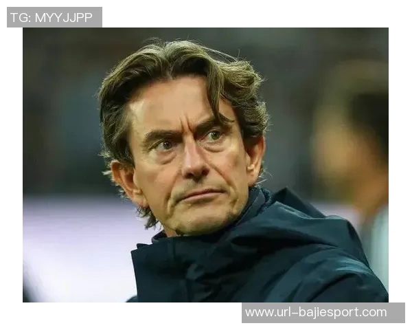 弗兰克执教热刺前16轮表现逊色于澳波上赛季同期数据分析