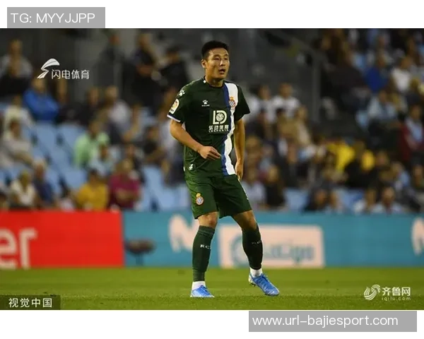 法媒报道库尔扎瓦加盟印尼超万隆队或将在亚冠二级对阵C罗