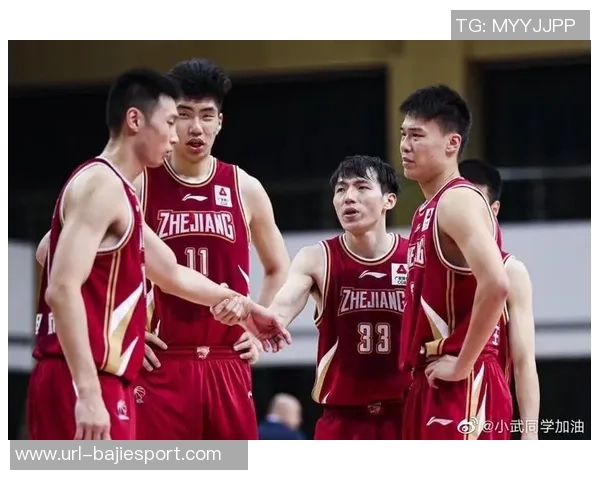 文班需迅速确定决胜时刻的战术定位阵容磨合后前景可期