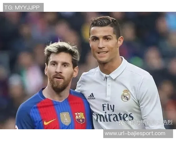 德转球员页面九月热度榜揭晓C罗领衔埃德森紧随其后梅西位列第七