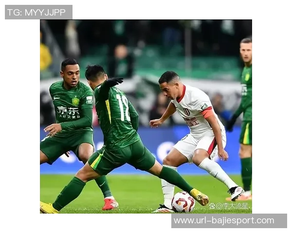 海港再战大连人能否重现两年前中超夺冠辉煌时刻