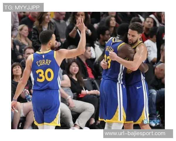 科尔表示库里有望在明日对阵森林狼的比赛中复出状态良好