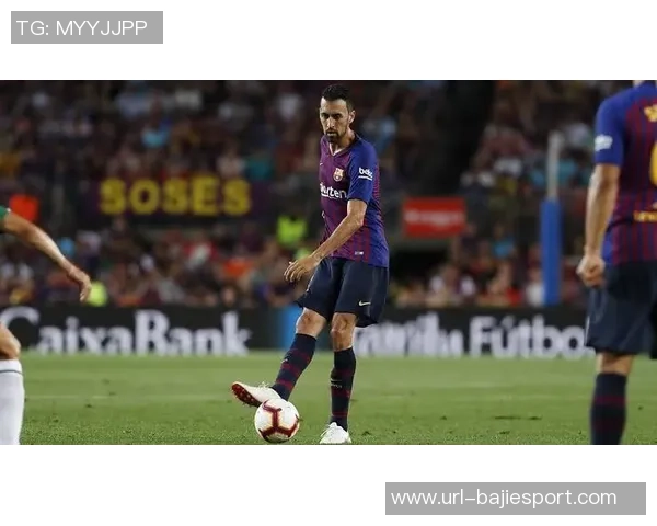 电讯报:爱德华兹力挺魔笛并看好维尔茨未来表现与价值