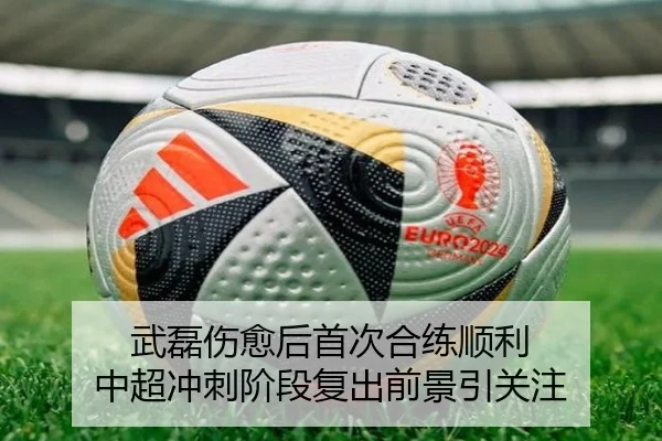 武磊伤愈后首次合练顺利 中超冲刺阶段复出前景引关注 - BAJIESPORTS